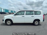 Used 2006 AT toyota probox-van NCP51V Image[3]