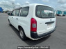 Used 2006 AT toyota probox-van NCP51V Image[4]