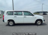 Used 2006 AT toyota probox-van NCP51V Image[7]