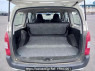 Used 2006 AT toyota probox-van NCP51V Image[8]