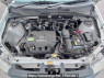 Used 2006 AT toyota probox-van NCP51V Image[9]