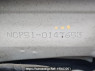 Used 2006 AT toyota probox-van NCP51V Image[11]