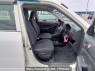 Used 2006 AT toyota probox-van NCP51V Image[12]