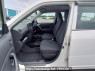 Used 2006 AT toyota probox-van NCP51V Image[13]