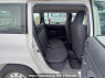 Used 2006 AT toyota probox-van NCP51V Image[14]