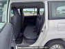 Used 2006 AT toyota probox-van NCP51V Image[15]