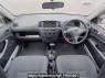 Used 2006 AT toyota probox-van NCP51V Image[16]