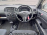 Used 2006 AT toyota probox-van NCP51V Image[18]