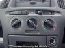 Used 2006 AT toyota probox-van NCP51V Image[20]