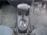 Used 2006 AT toyota probox-van NCP51V Image[21]