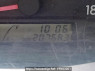 Used 2006 AT toyota probox-van NCP51V Image[23]