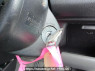 Used 2006 AT toyota probox-van NCP51V Image[24]