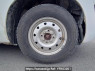 Used 2006 AT toyota probox-van NCP51V Image[25]
