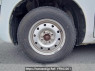 Used 2006 AT toyota probox-van NCP51V Image[26]