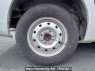 Used 2006 AT toyota probox-van NCP51V Image[27]