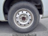 Used 2006 AT toyota probox-van NCP51V Image[28]