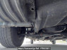 Used 2006 AT toyota probox-van NCP51V Image[29]