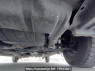 Used 2006 AT toyota probox-van NCP51V Image[30]