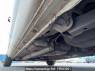 Used 2006 AT toyota probox-van NCP51V Image[31]