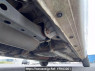 Used 2006 AT toyota probox-van NCP51V Image[32]