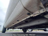 Used 2006 AT toyota probox-van NCP51V Image[33]