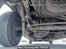 Used 2006 AT toyota probox-van NCP51V Image[35]