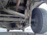 Used 2006 AT toyota probox-van NCP51V Image[36]