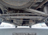 Used 2006 AT toyota probox-van NCP51V Image[37]