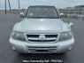 Used 2005 AT mitsubishi pajero V73W Image[1]