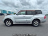Used 2005 AT mitsubishi pajero V73W Image[3]