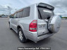 Used 2005 AT mitsubishi pajero V73W Image[4]