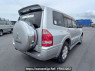 Used 2005 AT mitsubishi pajero V73W Image[6]