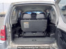 Used 2005 AT mitsubishi pajero V73W Image[8]