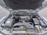 Used 2005 AT mitsubishi pajero V73W Image[9]