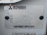 Used 2005 AT mitsubishi pajero V73W Image[10]