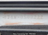 Used 2005 AT mitsubishi pajero V73W Image[11]