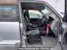Used 2005 AT mitsubishi pajero V73W Image[12]