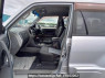 Used 2005 AT mitsubishi pajero V73W Image[13]
