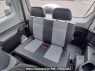 Used 2005 AT mitsubishi pajero V73W Image[16]