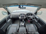 Used 2005 AT mitsubishi pajero V73W Image[17]