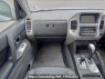 Used 2005 AT mitsubishi pajero V73W Image[18]