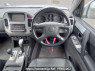 Used 2005 AT mitsubishi pajero V73W Image[19]