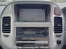 Used 2005 AT mitsubishi pajero V73W Image[20]