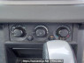 Used 2005 AT mitsubishi pajero V73W Image[21]