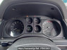 Used 2005 AT mitsubishi pajero V73W Image[23]