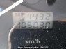 Used 2005 AT mitsubishi pajero V73W Image[24]