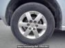 Used 2005 AT mitsubishi pajero V73W Image[27]