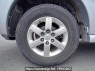 Used 2005 AT mitsubishi pajero V73W Image[28]