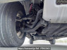 Used 2005 AT mitsubishi pajero V73W Image[30]