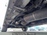 Used 2005 AT mitsubishi pajero V73W Image[32]